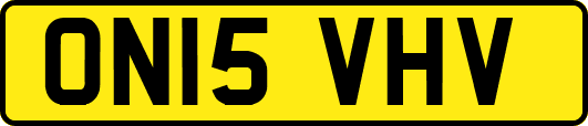 ON15VHV