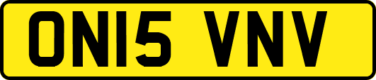 ON15VNV