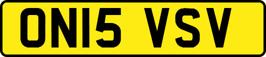 ON15VSV
