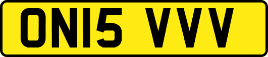 ON15VVV