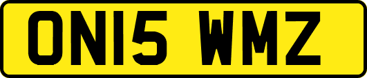 ON15WMZ