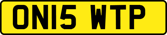 ON15WTP