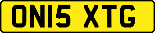 ON15XTG