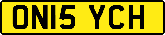 ON15YCH