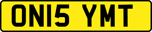 ON15YMT