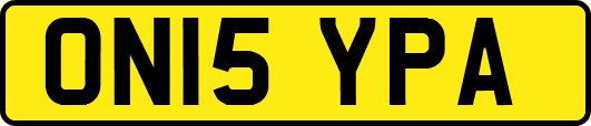 ON15YPA