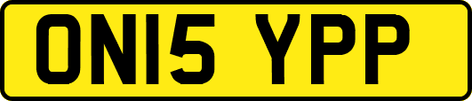 ON15YPP