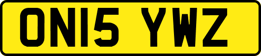 ON15YWZ