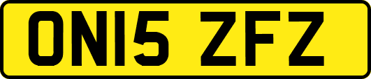 ON15ZFZ