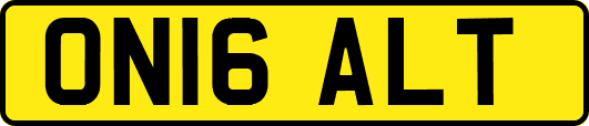 ON16ALT