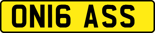 ON16ASS