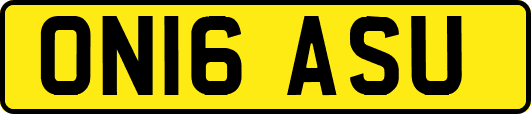ON16ASU