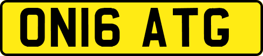 ON16ATG