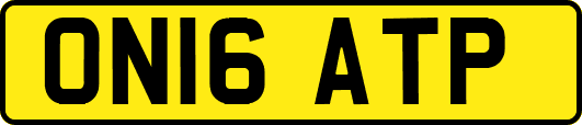ON16ATP