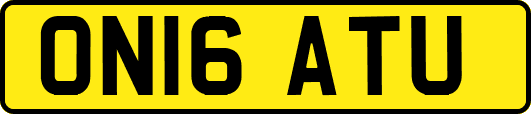 ON16ATU
