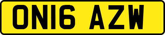 ON16AZW