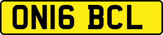 ON16BCL