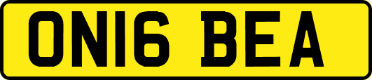 ON16BEA