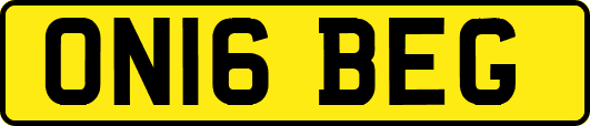 ON16BEG