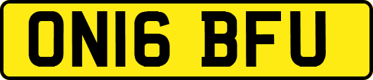 ON16BFU
