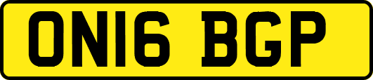 ON16BGP