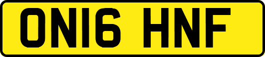 ON16HNF