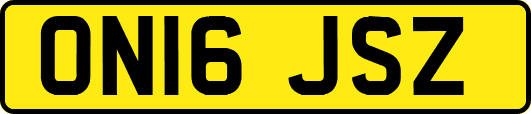 ON16JSZ