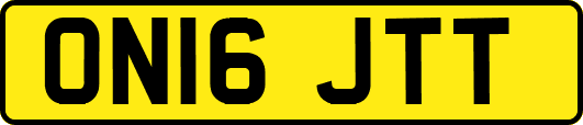 ON16JTT