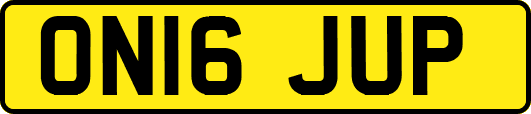ON16JUP