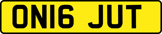 ON16JUT