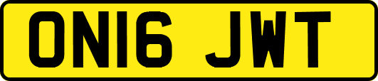 ON16JWT