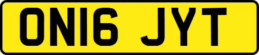 ON16JYT