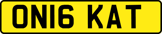 ON16KAT