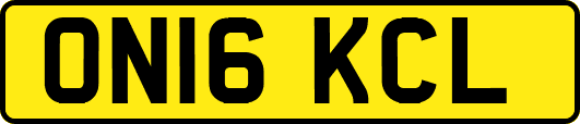 ON16KCL