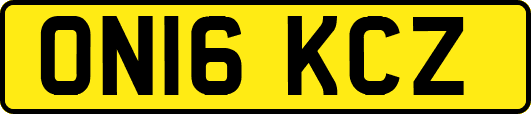ON16KCZ
