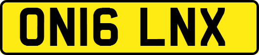 ON16LNX
