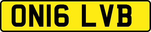 ON16LVB