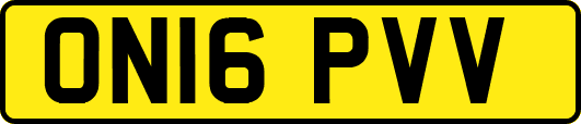 ON16PVV