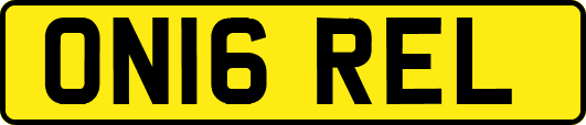 ON16REL