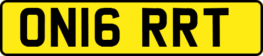 ON16RRT