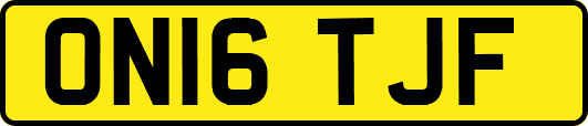 ON16TJF