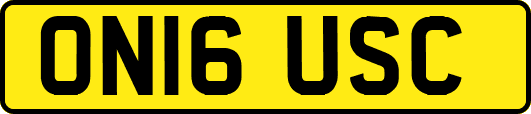 ON16USC