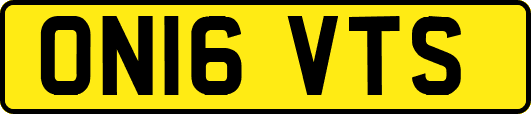 ON16VTS