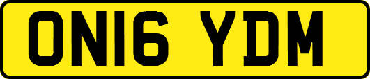ON16YDM