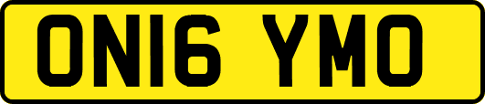 ON16YMO