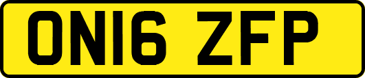 ON16ZFP