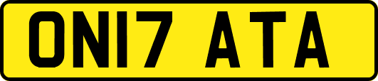 ON17ATA