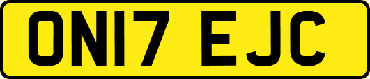 ON17EJC