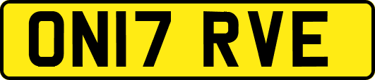 ON17RVE