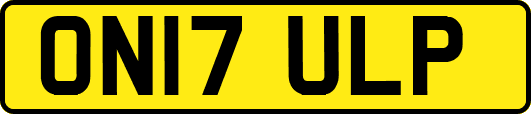 ON17ULP